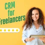 Retopics | The 5 Best Online CRM
