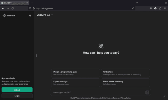 AI tools for local service providers