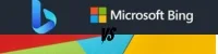 Bing AI vs Google