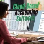 Why Cloud-Based Accounting Software Is a Game-Changer