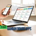 Retopics |TOP Kanban Board Apps to Boost Productivity